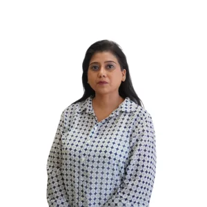 Dr. Mandeep