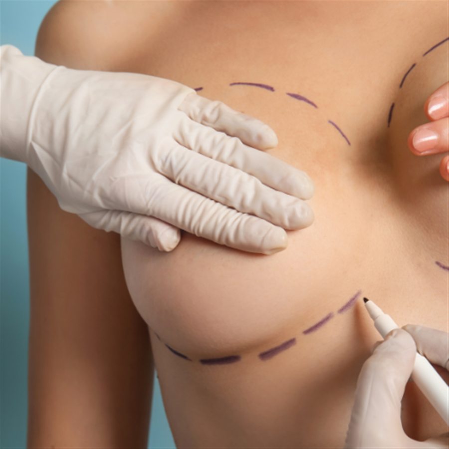 Breast augmentation in Jalandhar consultation