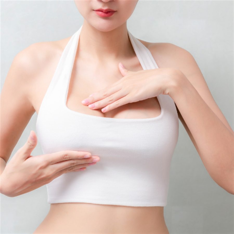 Breast lift in Jalandhar consultation