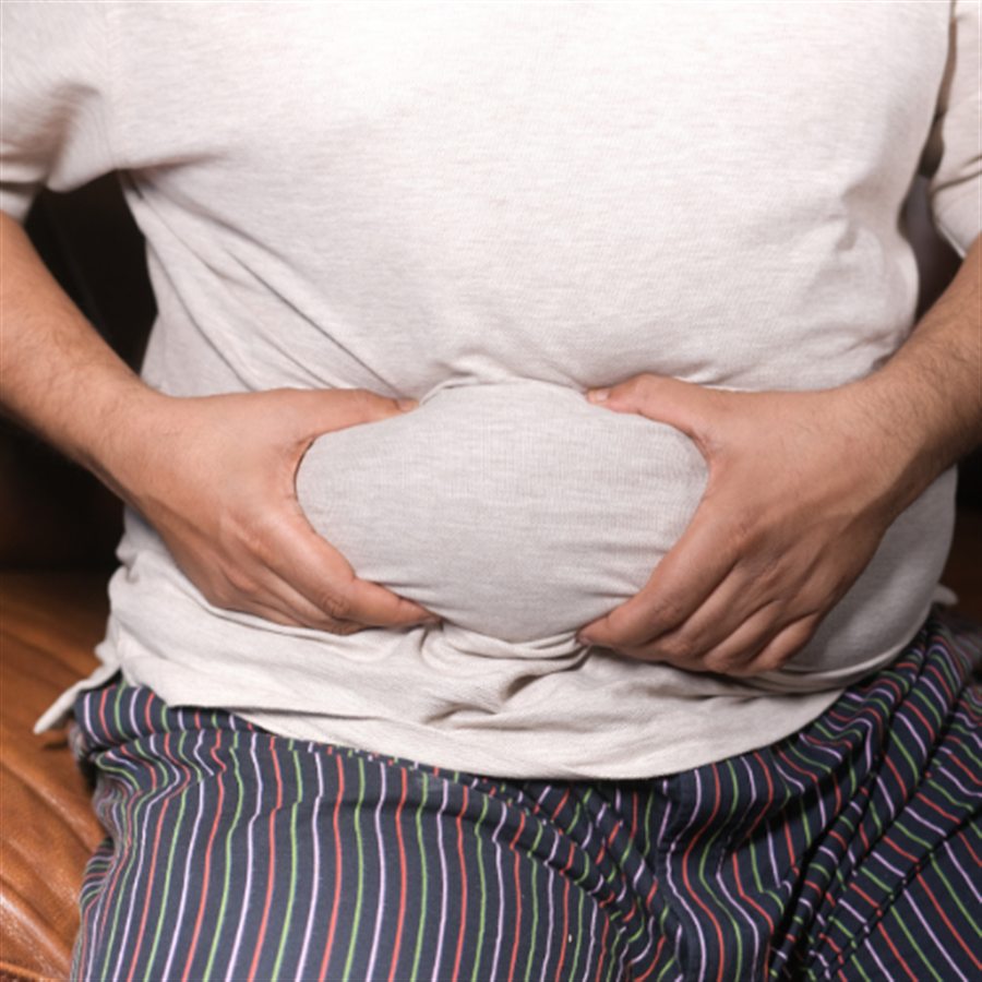 Tummy tuck in Jalandhar consultation